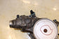 2010-2015 BMW 750Li xDrive 4.4L Engine Coolant Auxiliary Water Pump 11517548263 - Alshned Auto Parts