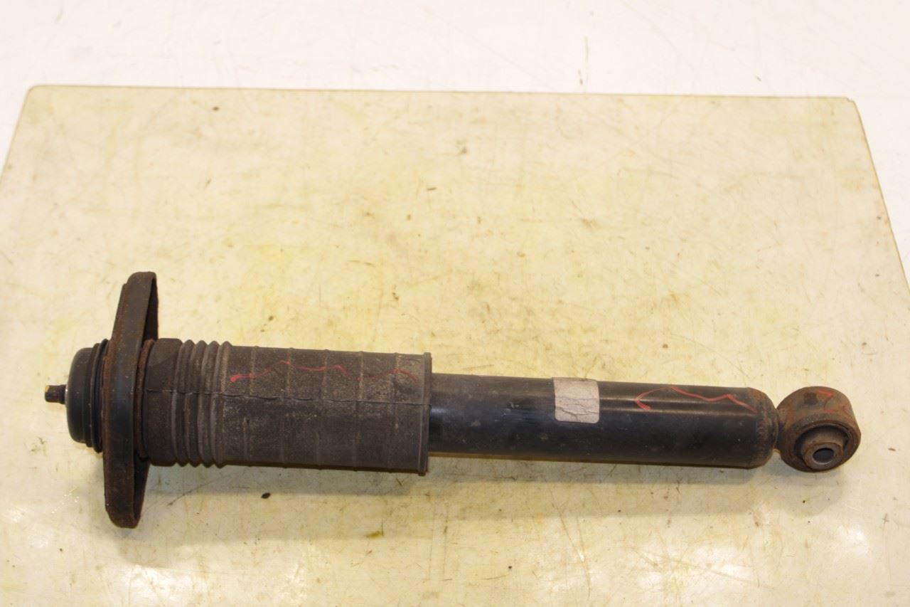 16-20 Infiniti QX60 3.5L FWD RR Right and Left Shock Strut Absorber E6210-9NF0A - Alshned Auto Parts