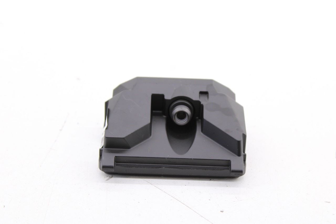 2024-2025 BMW 430i Gran Coupe xDrive Front Windshield Lane Keep Assist Camera - Alshned Auto Parts