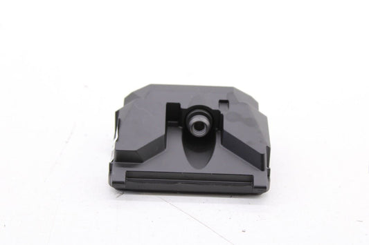 2024-2025 BMW 430i Gran Coupe xDrive Front Windshield Lane Keep Assist Camera - Alshned Auto Parts