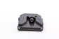 2024-2025 BMW 430i Gran Coupe xDrive Front Windshield Lane Keep Assist Camera - Alshned Auto Parts
