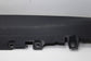 2014-18 BMW X5 xDrive35i Left Side Rocker Panel Molding 51777294379 *ReaD* - Alshned Auto Parts