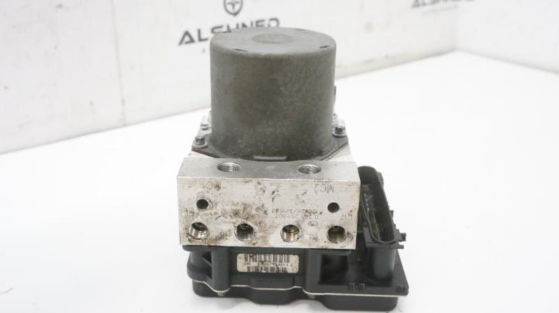 2011-2013 Subaru Forester X-Plus 2.5L ABS Anti Lock Brake Pump Control Module - Alshned Auto Parts