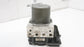 2011-2013 Subaru Forester X-Plus 2.5L ABS Anti Lock Brake Pump Control Module - Alshned Auto Parts