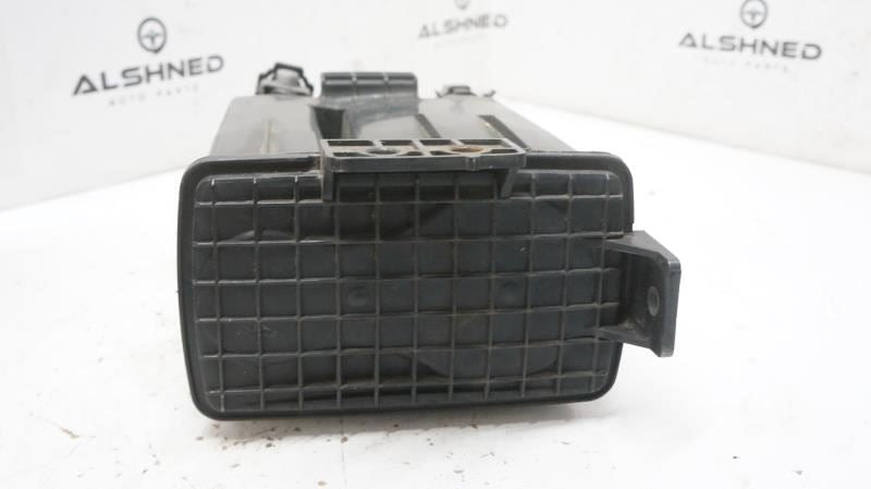2003-18 Nissan Altima S 2.5L Fuel Vapor Evaporator Emission Canister 14950-7Y000 - Alshned Auto Parts