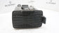2003-18 Nissan Altima S 2.5L Fuel Vapor Evaporator Emission Canister 14950-7Y000 - Alshned Auto Parts