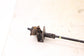 08-20 Toyota Sienna LE Spare Wheel Tire Carrier Mounting Hoist Winch 51900-08040 - Alshned Auto Parts