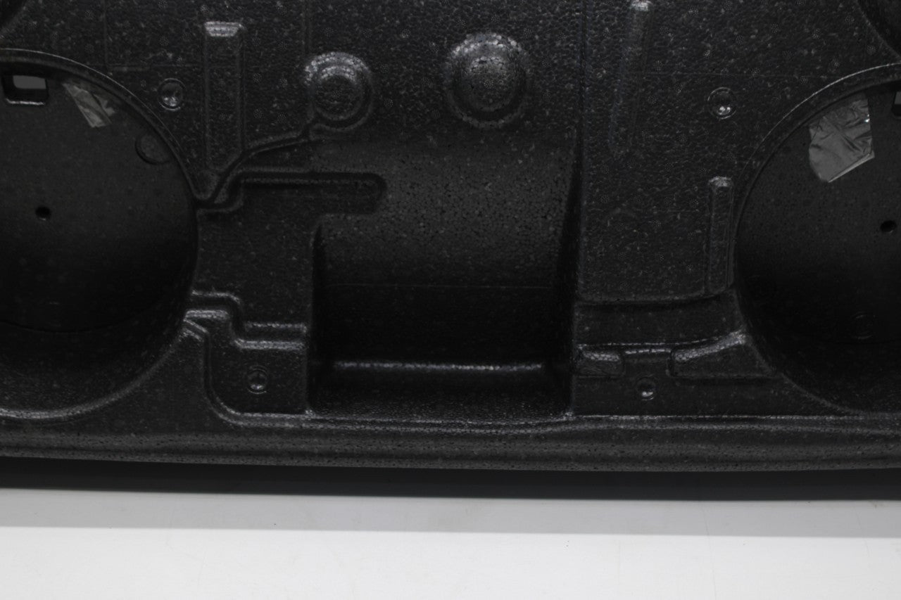 2014-18 BMW X5 xDrive35i Rear 2nd Row Seat Lower Bottom Cushion Base Frame Foam - Alshned Auto Parts