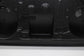 2014-18 BMW X5 xDrive35i Rear 2nd Row Seat Lower Bottom Cushion Base Frame Foam - Alshned Auto Parts