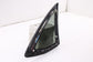 2019-26 Volkswagen Jetta SE Rear Left Quarter Window Glass 17A845041KVNH *ReaD*7