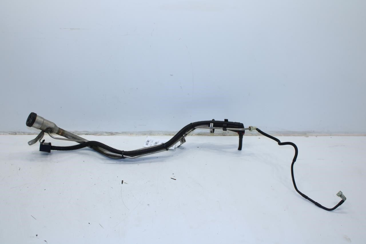 2018-2024 Chevrolet Equinox LT 1.5L Fuel Filler Neck Tube Pipe 84814671 OEM - Alshned Auto Parts