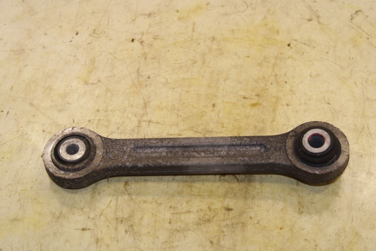 2014-21 Maserati Ghibli S Q4 AWD Rear Suspension Right Side Control Arm Set of 5 - Alshned Auto Parts