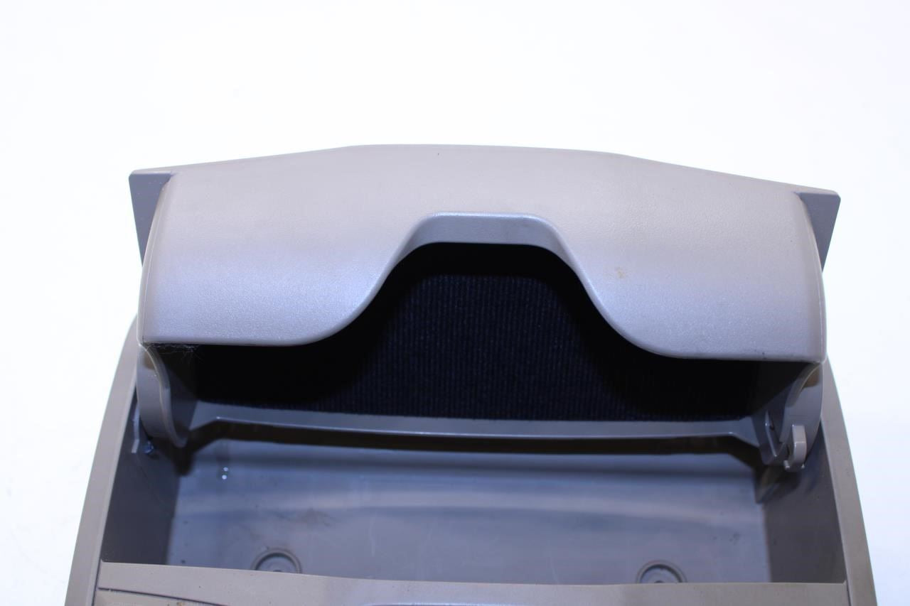 2019-2021 Hyundai Tucson Value Roof Overhead Console Dome Light 92800-D3000-UUE - Alshned Auto Parts