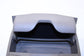 2019-2021 Hyundai Tucson Value Roof Overhead Console Dome Light 92800-D3000-UUE - Alshned Auto Parts