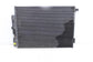 2014-20 Maserati Ghibli 3.0L AC Air Conditioning Cooling Condenser 670001594 OEM - Alshned Auto Parts