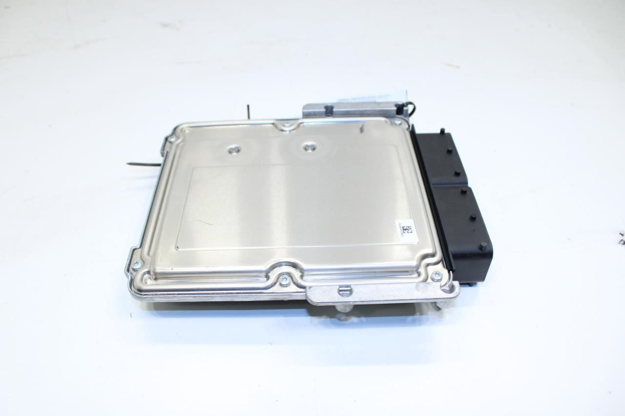 17-20 Jaguar XE Engine Computer Control Module ECU ECM HX73-14C568-BB OEM - Alshned Auto Parts