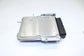 17-20 Jaguar XE Engine Computer Control Module ECU ECM HX73-14C568-BB OEM - Alshned Auto Parts