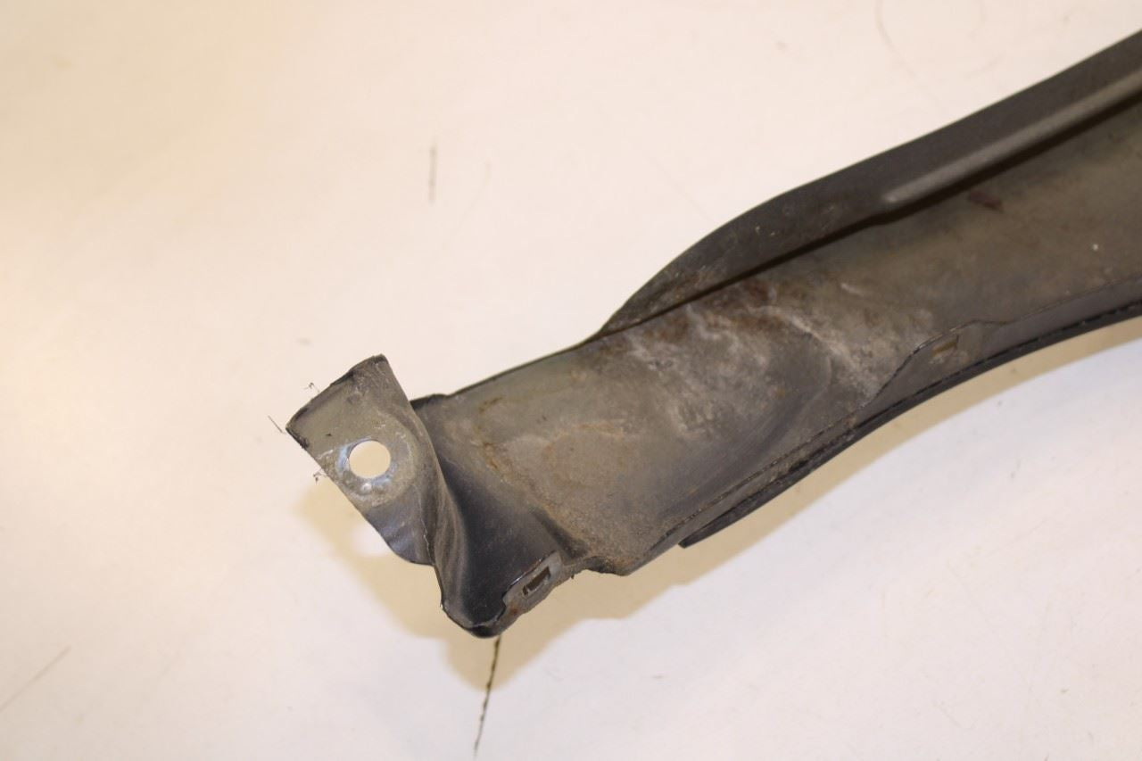 2007-2011 Toyota Camry LE Front Left Side Fender Panel 53802-06120 OEM *ReaD* - Alshned Auto Parts