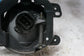 11-13 Jeep Grand Cherokee Limited Front Right Side Fog Light Lamp 5182026AA OEM - Alshned Auto Parts
