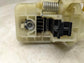 2011-15 Kia Optima LX 2.4L Rear Driver Left Side Door Exterior Handle 826512T010 - Alshned Auto Parts