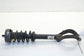14-18 BMW X5 xDrive35i 3.0L AWD Front Right Side Suspension Shock Strut Absorber - Alshned Auto Parts