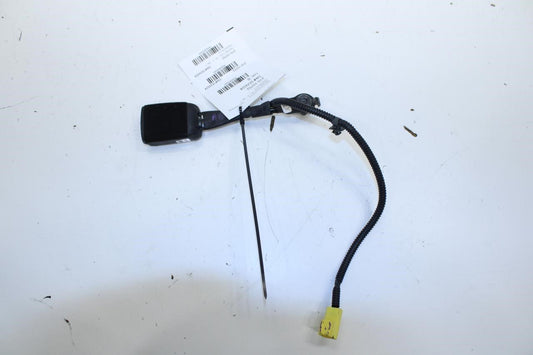 2019-23 Hyundai Santa Fe Limited Front RH Side Seat Belt Buckle 88840-S2000-NNB - Alshned Auto Parts