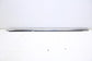 2007-13 Mercedes-Benz S550 Rear Right Door Belt Outer Weatherstrip 221-690-38-80 - Alshned Auto Parts