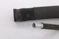 2016-2022 Kia Sportage Nightfall 2.4L Fuel Filler Neck Hose Tube Pipe 31030D95009