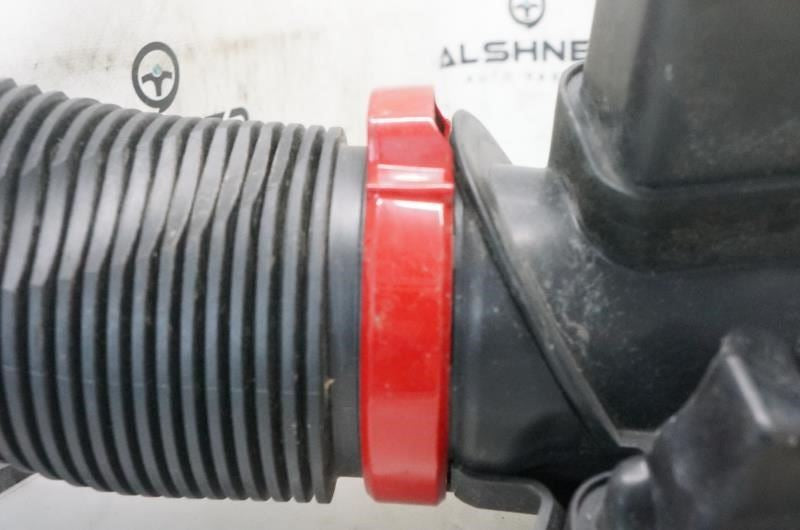 2017-2022 Genesis G90 Air Intake tube Hose 28130-D2100 OEM - Alshned Auto Parts