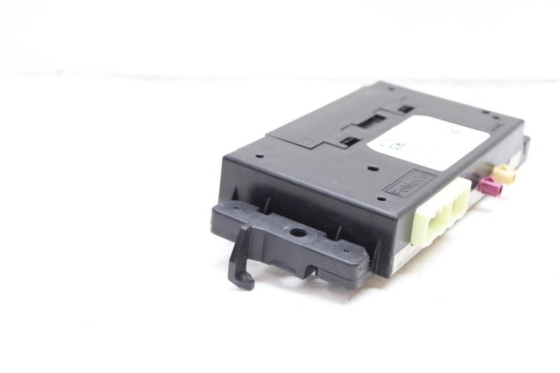2018-2019 Ford F150 Telematics Communication Control Module JL3T-14G229-AK OEM - Alshned Auto Parts