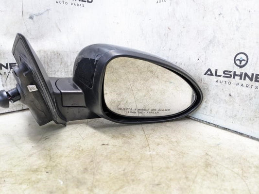 2019-2020 Chevrolet Sonic Right Passenger Side Rearview Mirror 95205415 OEM - Alshned Auto Parts