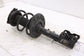14-20 Infiniti QX60 AWD Front Driver Left Side Shock Strut Absorber E4303-9NF0A5