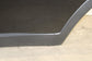 2014-2023 Jeep Cherokee 75th Anniversary Rear Left Driver Side Door Shell Panel - Alshned Auto Parts
