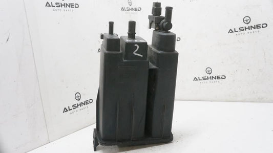 03-18 Nissan Altima 2.5L Fuel Vapor Evaporator Emission Canister 14950-7Y000 OEM - Alshned Auto Parts