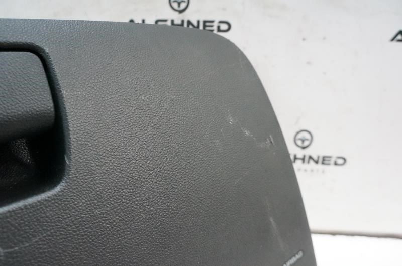 2015-2022 Chevrolet Trax LS 1.4L Glove Box Storage Compartment 42476072 OEM - Alshned Auto Parts