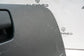 2015-2022 Chevrolet Trax LS 1.4L Glove Box Storage Compartment 42476072 OEM - Alshned Auto Parts