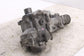 2014-2025 Mitsubishi Outlander Sport SE 2.0L 4WD Transfer Case 3200A432 OEM8