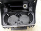 15-18 Mercedes-Benz C300 4Matic 2.0L Front Center Console Cup Holder w/ Ashtray3