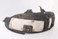 2021-2023 Hyundai Santa Fe SEL Rear Right Side Wheelhouse Liner Splash Shield7