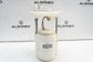 2019-2021 Honda Insight 1.5L Fuel Pump Assembly 17045-TXM-A00 OEM - Alshned Auto Parts