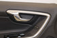 2014-2018 Volvo S60 T5 Premier Front Left Side Door Trim Panel 31366168 *ReaD* - Alshned Auto Parts