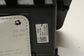 2023-2025 Kia Sportage Hybrid EX Glove Box Storage Compartment 84510-P1100GYT - Alshned Auto Parts