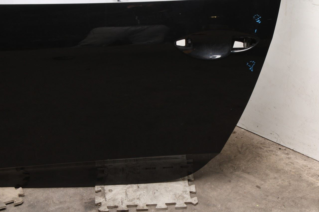 2011-17 Hyundai Veloster Turbo Front Left Side Door Shell Panel 76003-2V011 OEM - Alshned Auto Parts