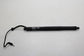 2014-2018 BMW X5 Rear Liftgate Lid RH and LH Power Lift Cylinder Shock Strut Set - Alshned Auto Parts