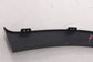 2007-2013 BMW X5 xDrive35i Front and Rear Left Fender Flare Arch Panel Set of 213