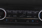 2020-21 Ford Expedition Max XLT Dash Audio Radio Faceplate Climate Control Panel9
