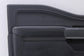 2021-23 Ford F150 XLT Supercrew Front Left Side Door Trim Panel ML3B-1623943-PM2