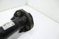 2014-2017 Maserati Ghibli 3.0L RWD Rear Drive Shaft Propeller 670008545 OEM - Alshned Auto Parts