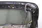 2017-2020 Nissan Pathfinder SV Liftgate Back Door Shell w Back Glass 90100-3KA2B - Alshned Auto Parts