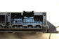 2022-2024 Hyundai Tucson SEL Rear Liftgate Back Door Control Module 81870-N9102 - Alshned Auto Parts